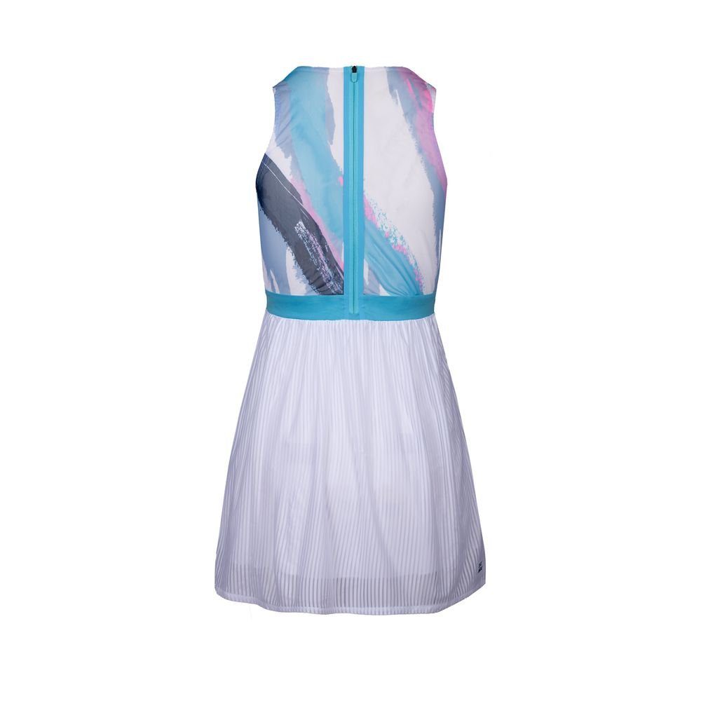 BIDI BADU Tenniskleid Nia