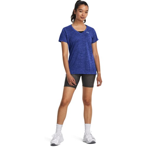 DAMEN KURZARM TECH SSV - TWIST