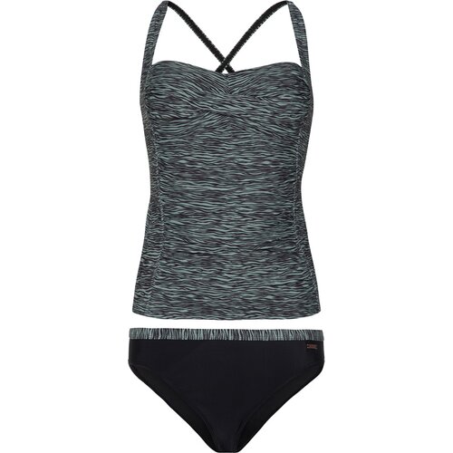 DAMEN BIKINI PRTCHELLO TANKINI B&C-CUP