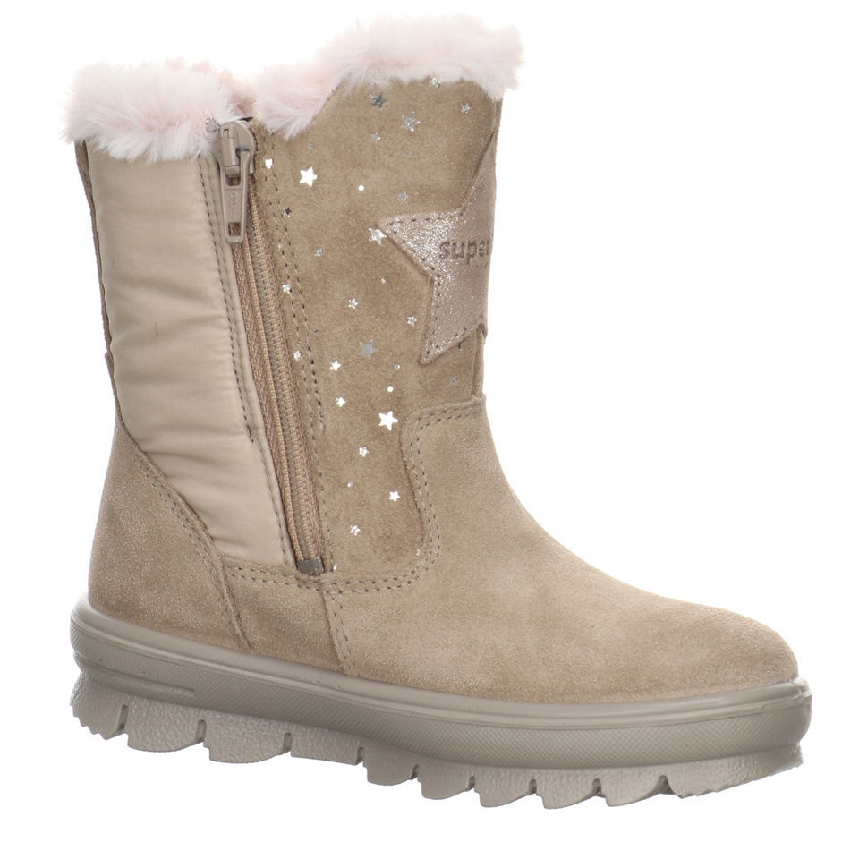 Superfit Flavia Stiefel