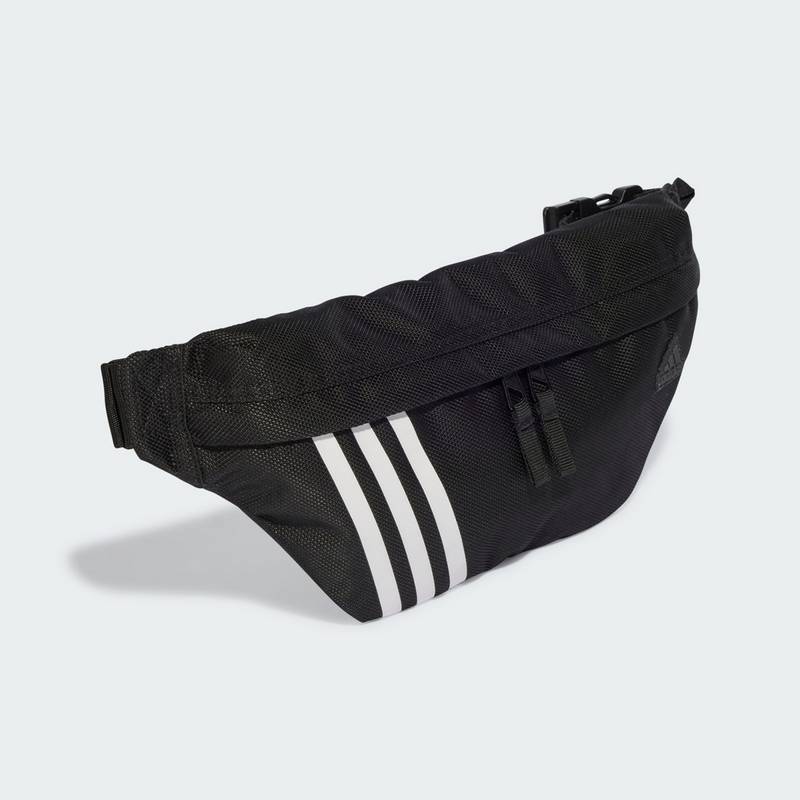 adidas Future Icons Bauchtasche Bauchtasche