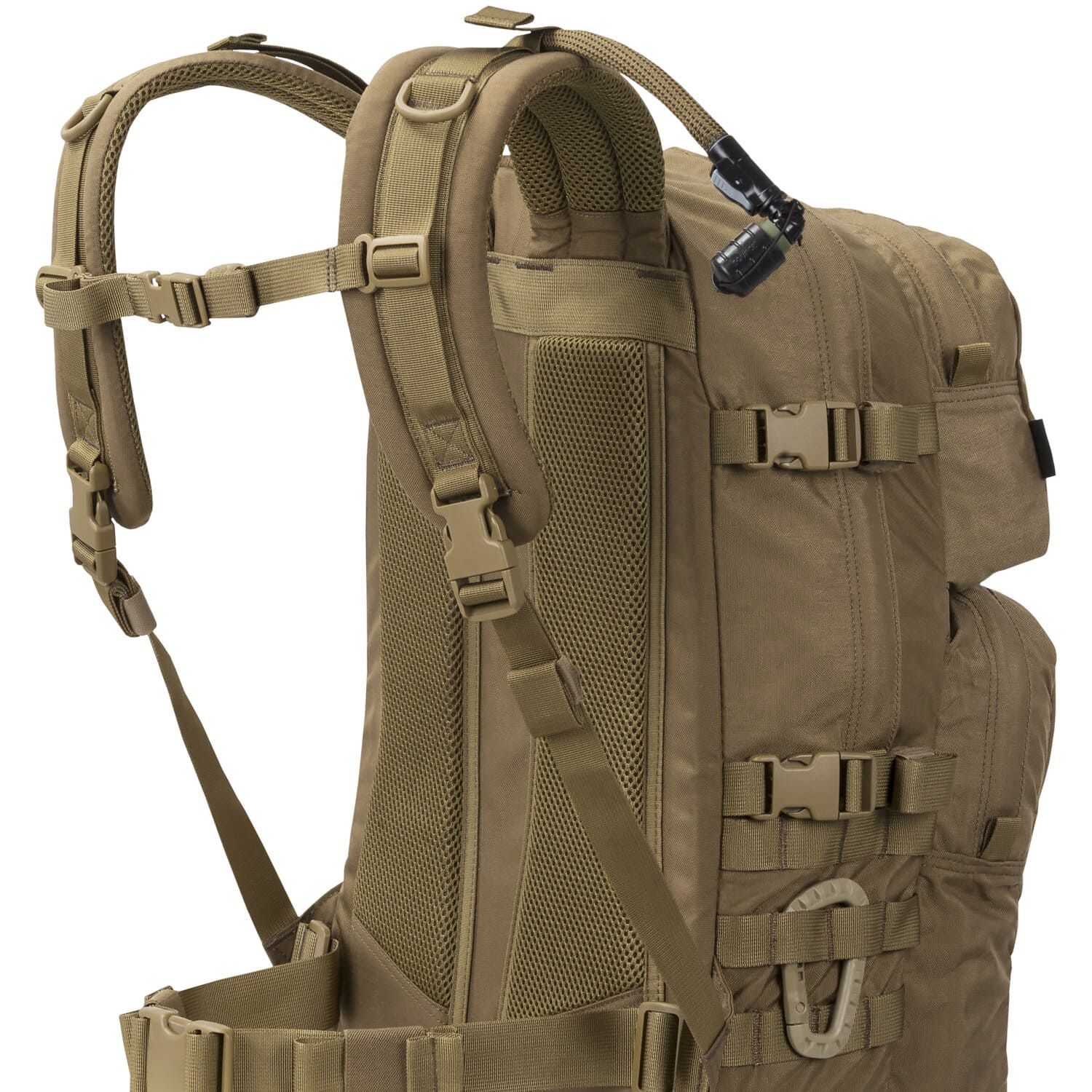 Ratel MK2 Backpack