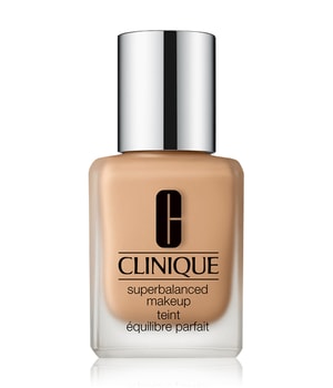 CLINIQUE Superbalanced Flüssige Foundation-30 ml