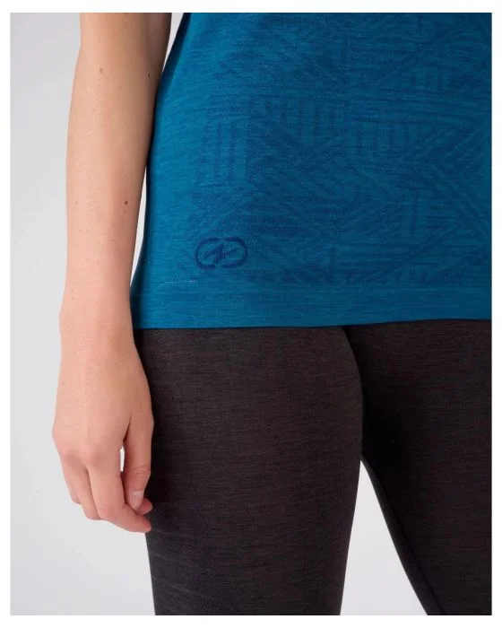Débardeur Dynamic Climatyl femme