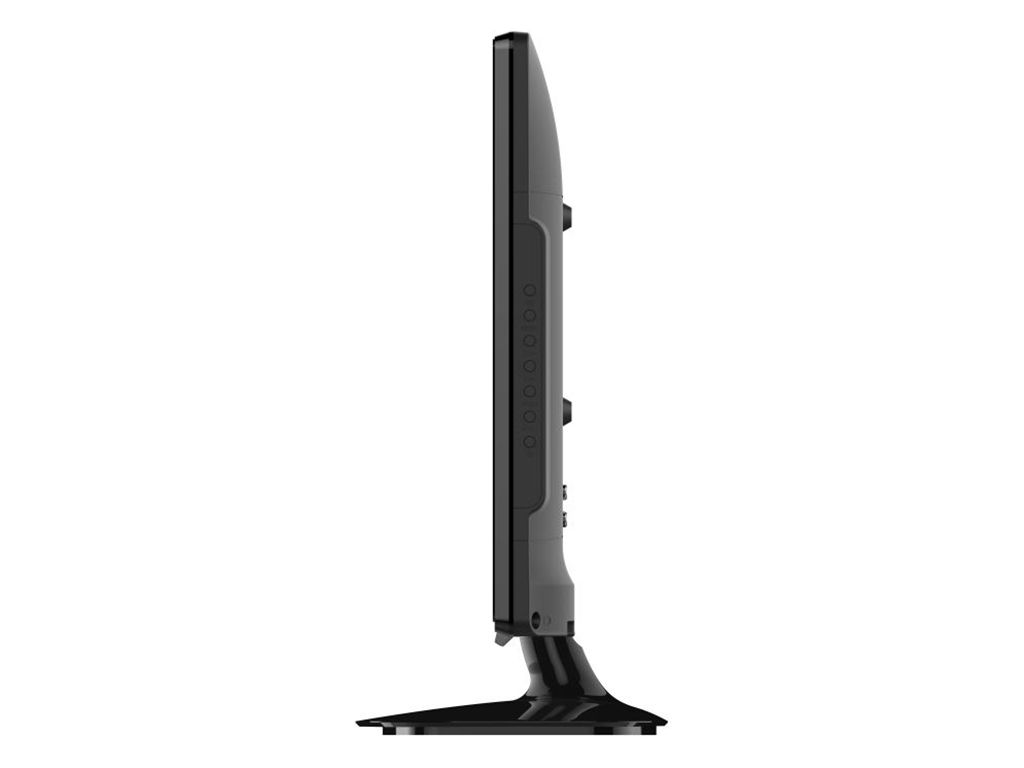 Satenne SATV22HD-PRO Fernseher