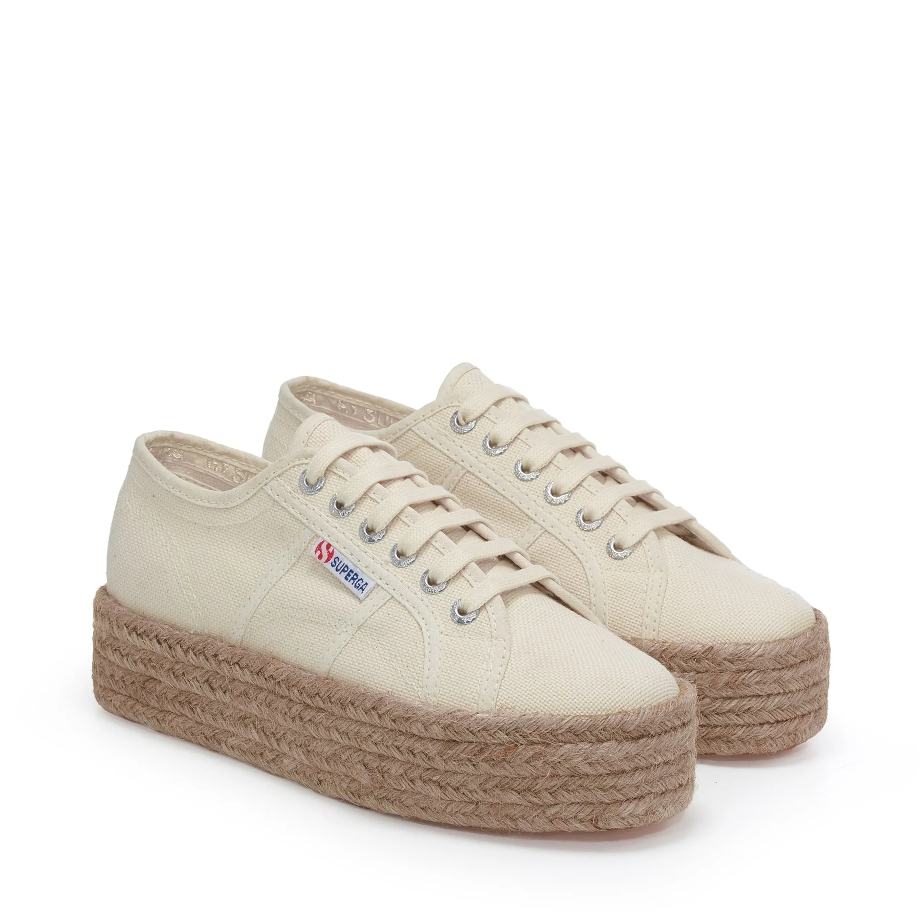 2790 ROPE-BEIGE RAW