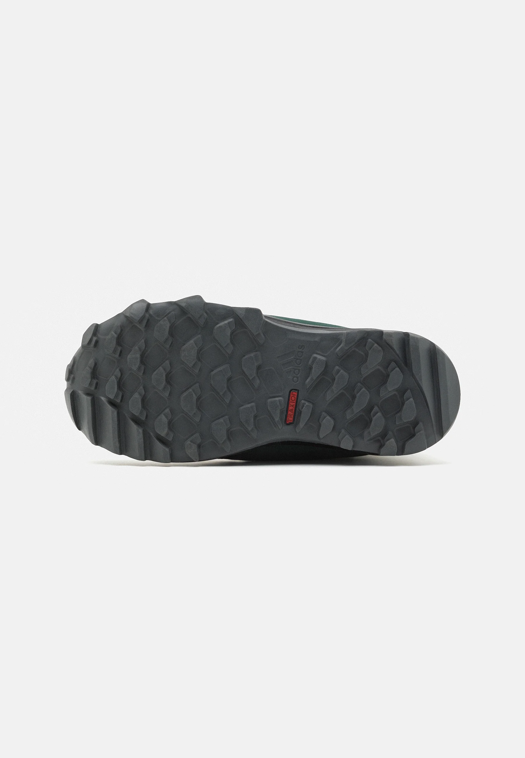 Adidas Terrex TERREX SNOW HOOK-AND-LOOP COLD.RDY WINTER - Botas de nieve