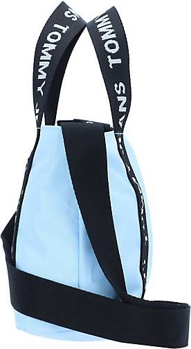 TOMMY-JEANS TJW Essential Handtasche 20.5 cm