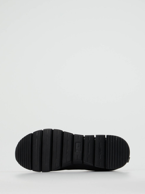 Slipper-45610090035 Sioux