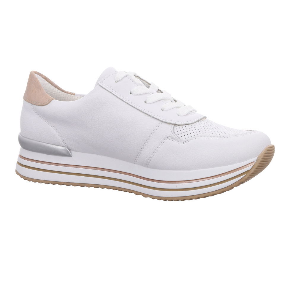 Remonte Sneaker