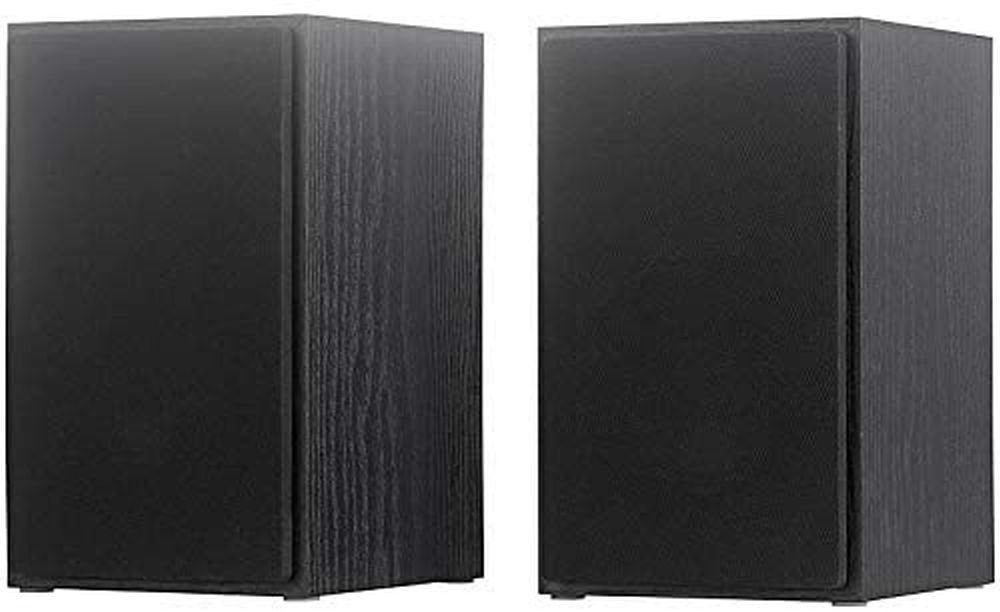 auvisio IRS-500.CD Micro-Stereoanlage mit Webradio, DAB+, FM, CD, Bluetooth Stereoanlage (Internetradio, DAB+, FM, Bluetooth 5.0, CD-Player)