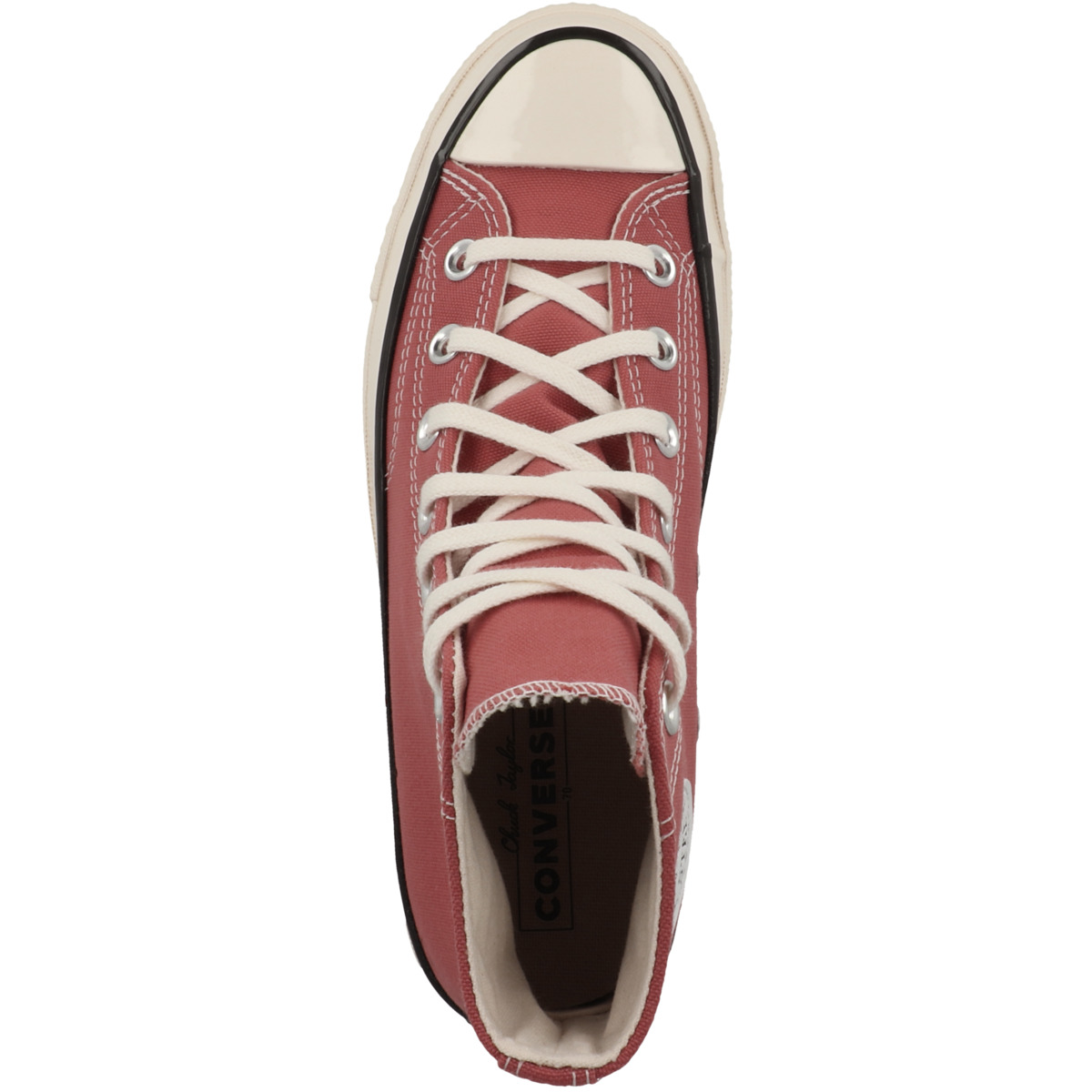 Converse Chuck 70 Hi Sneaker high rot