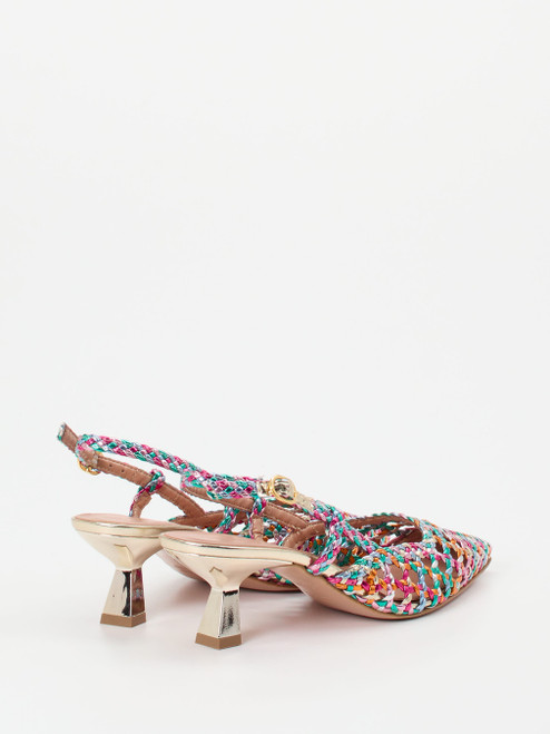 Slingpumps-13069990007 Konstantin Starke