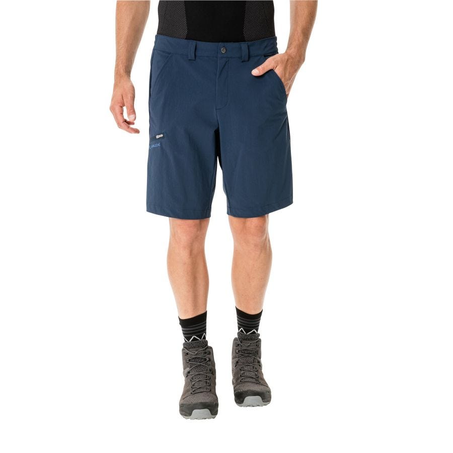 Farley Stretch Bermuda Shorts II Herren
