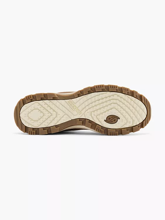 Dockers Schnürboots