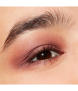 MAC Connect In Colour Eyeshadow Palette x6 Lidschatten Palette-6.25 g