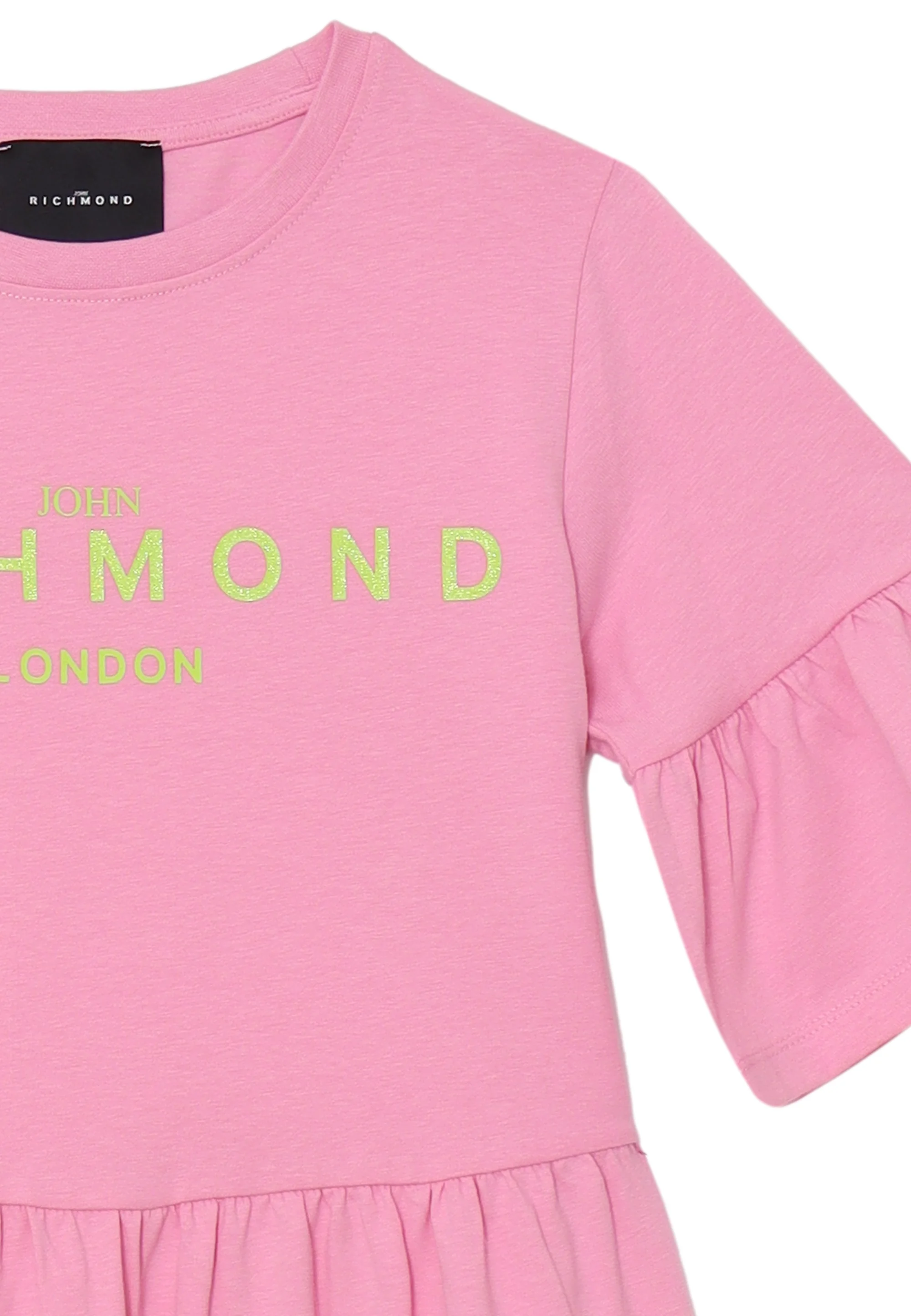 Richmond DREMIN - Vestido de jersey