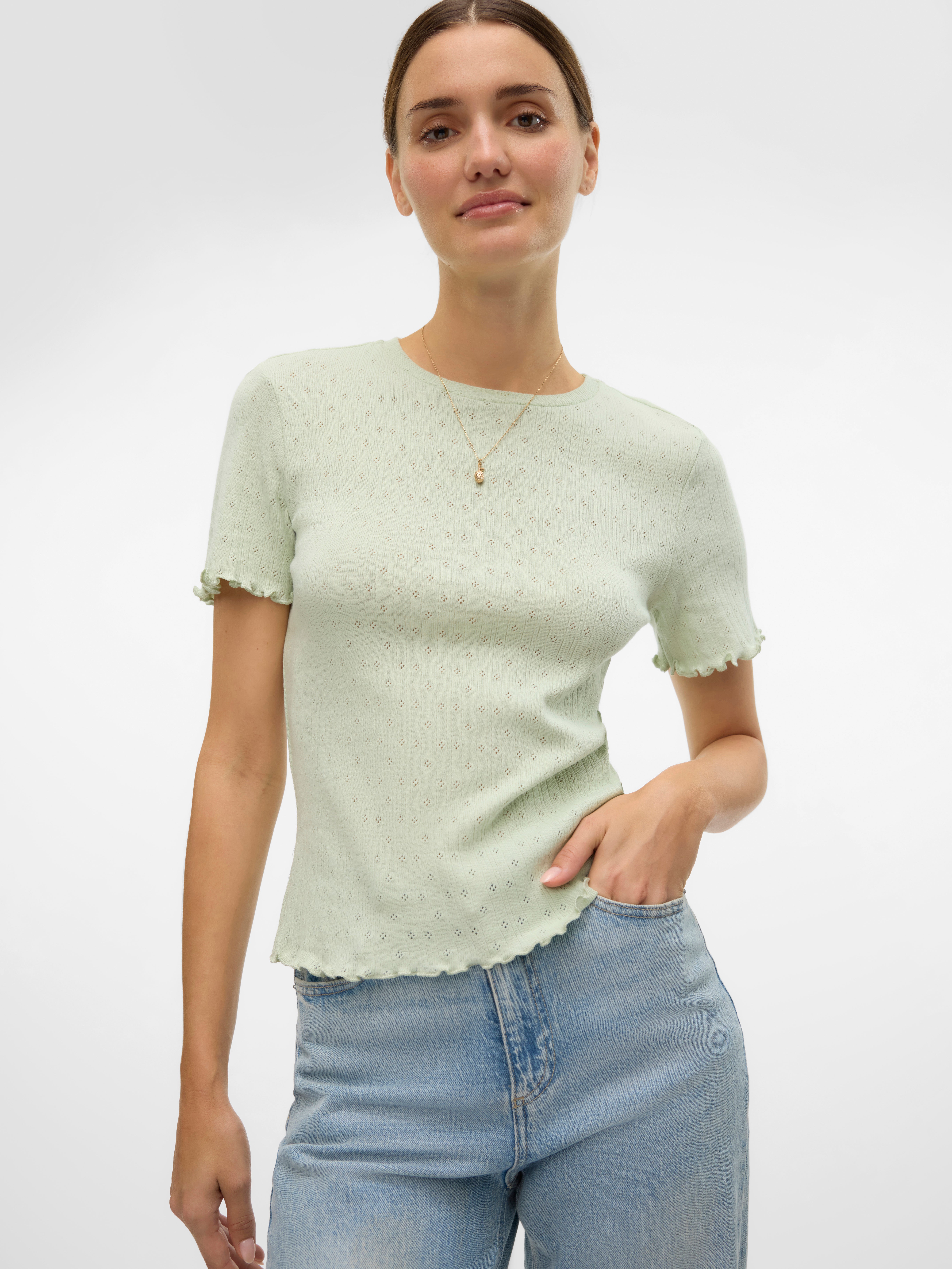 VMISA Top