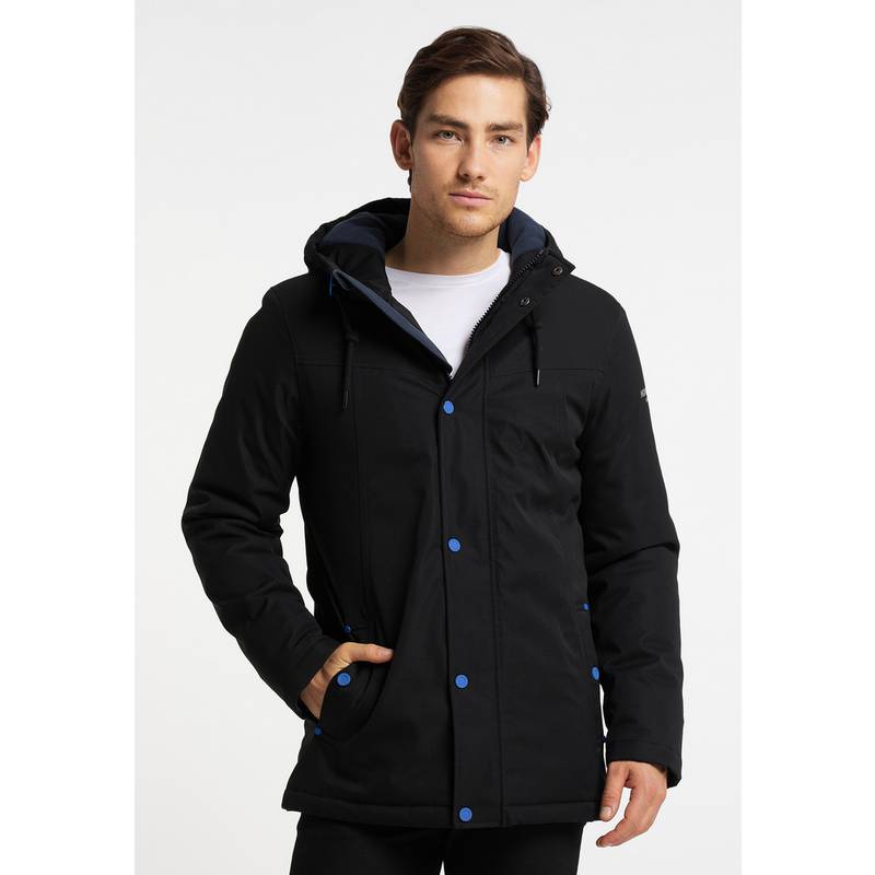Homebase Winterjacke Herren
