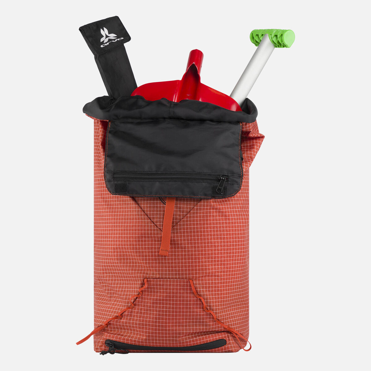 Unisex Tasche ESCAPER UNLIMITED 18L