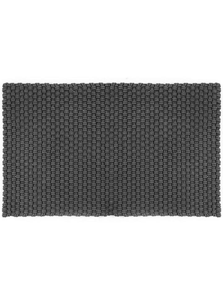PAD Concept Outdoor Teppich UNI Stone Grau 200x300 cm günstig kaufen onesize