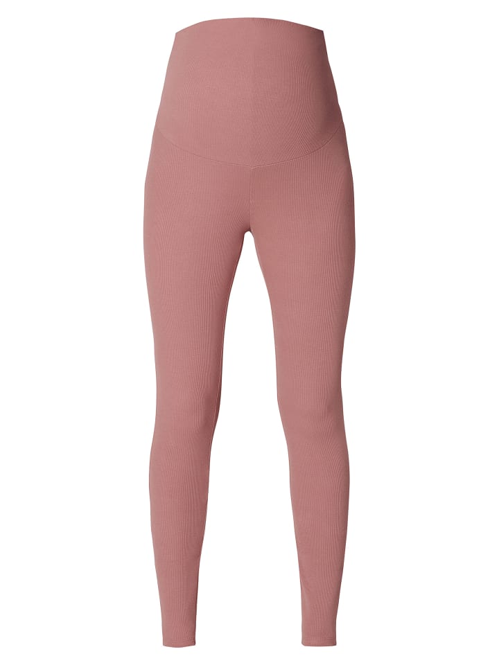 Noppies Pyjamahose Gabri in Burlwood günstig kaufen