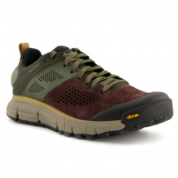 Danner - Trail 2650 3'' - Multisportschuhe