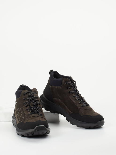 Boots-47012000013 Sioux