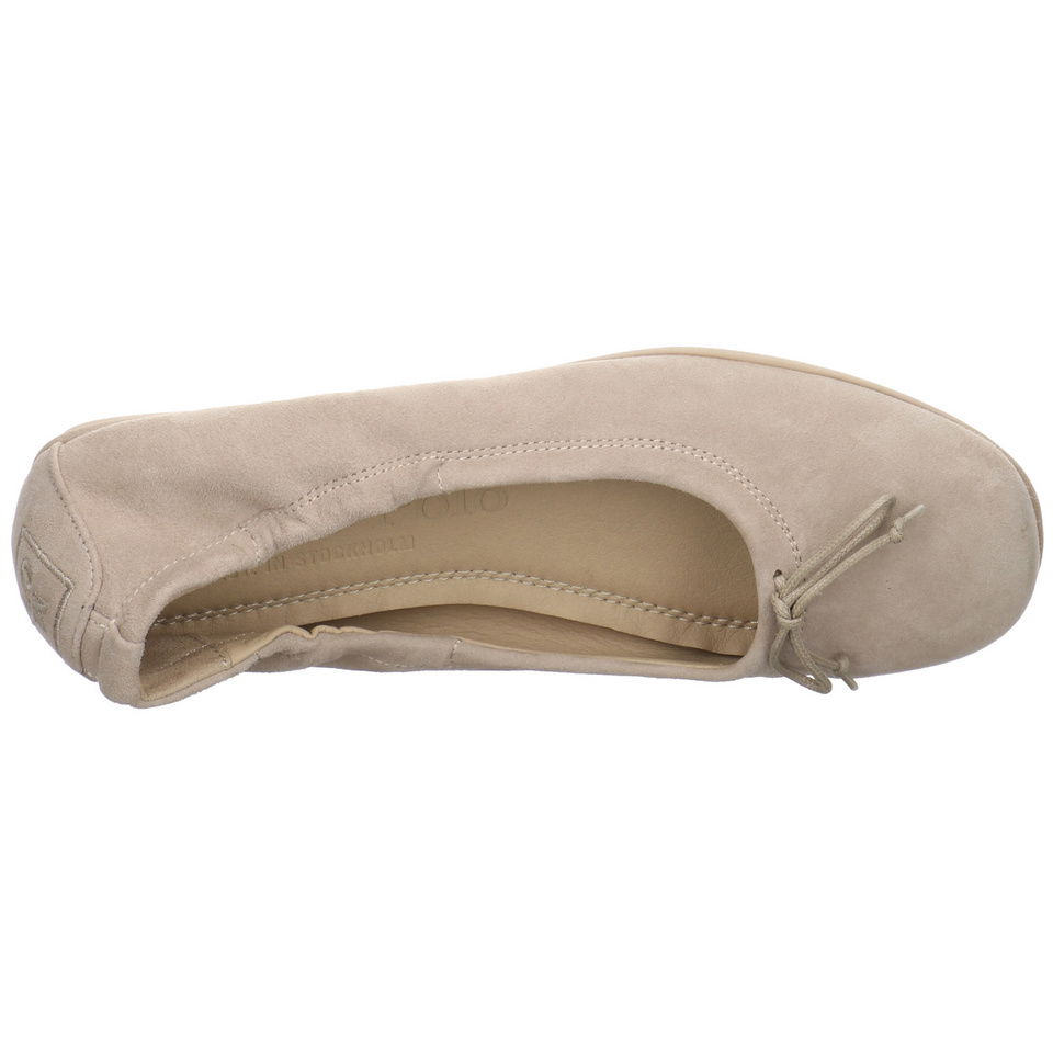 Marc o´Polo Tova 1B Ballerina