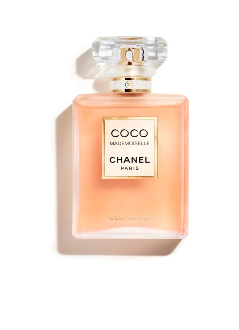 CHANEL L'EAU PRIVEE - NIGHT FRAGRANCE