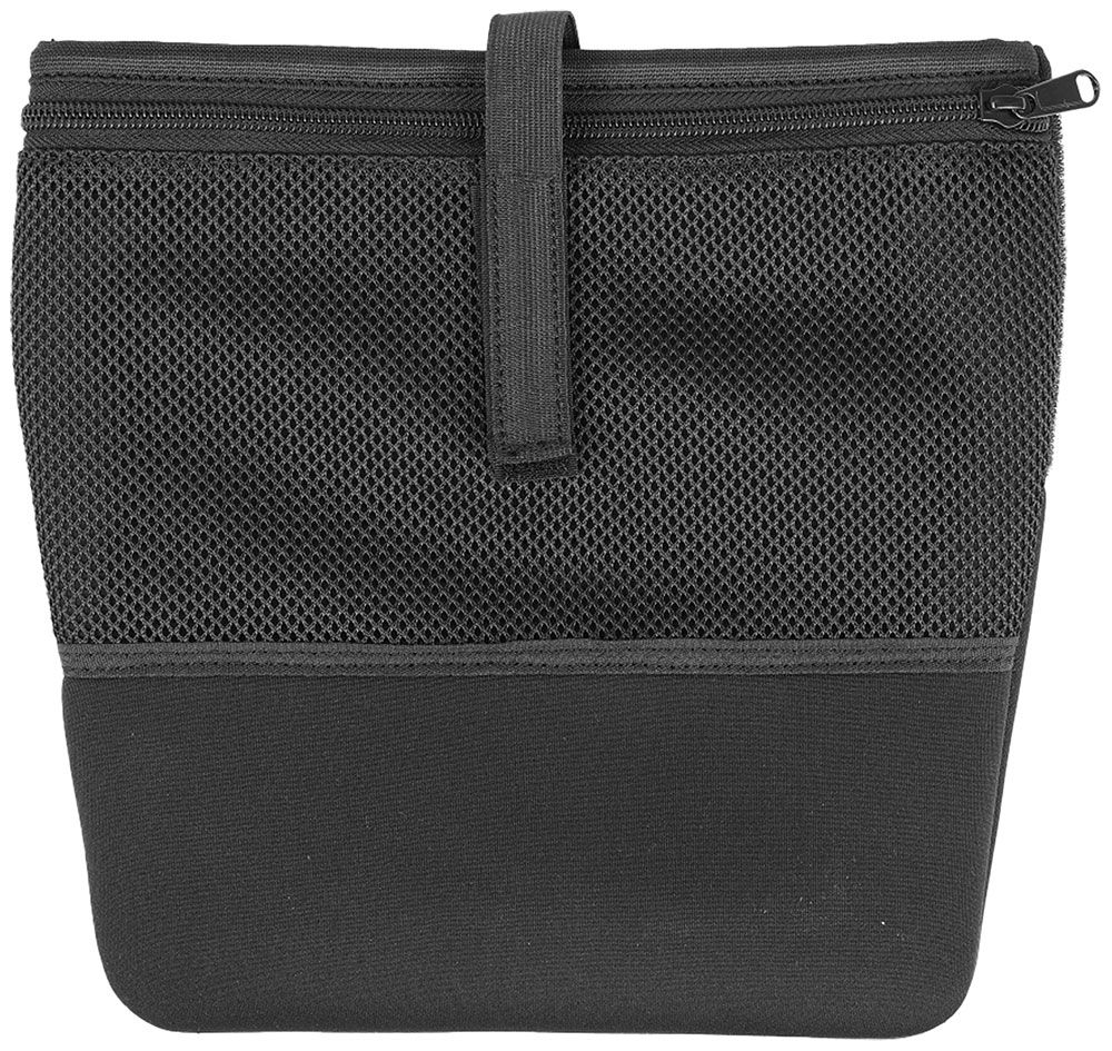 RFR TOURER Gepäckträgertasche kaufen | Bike-Discount