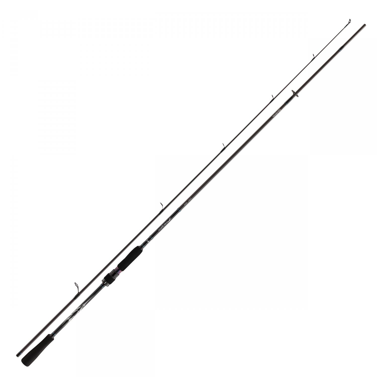 Daiwa Raubfischruten Procyon Spinning (15-50 g)