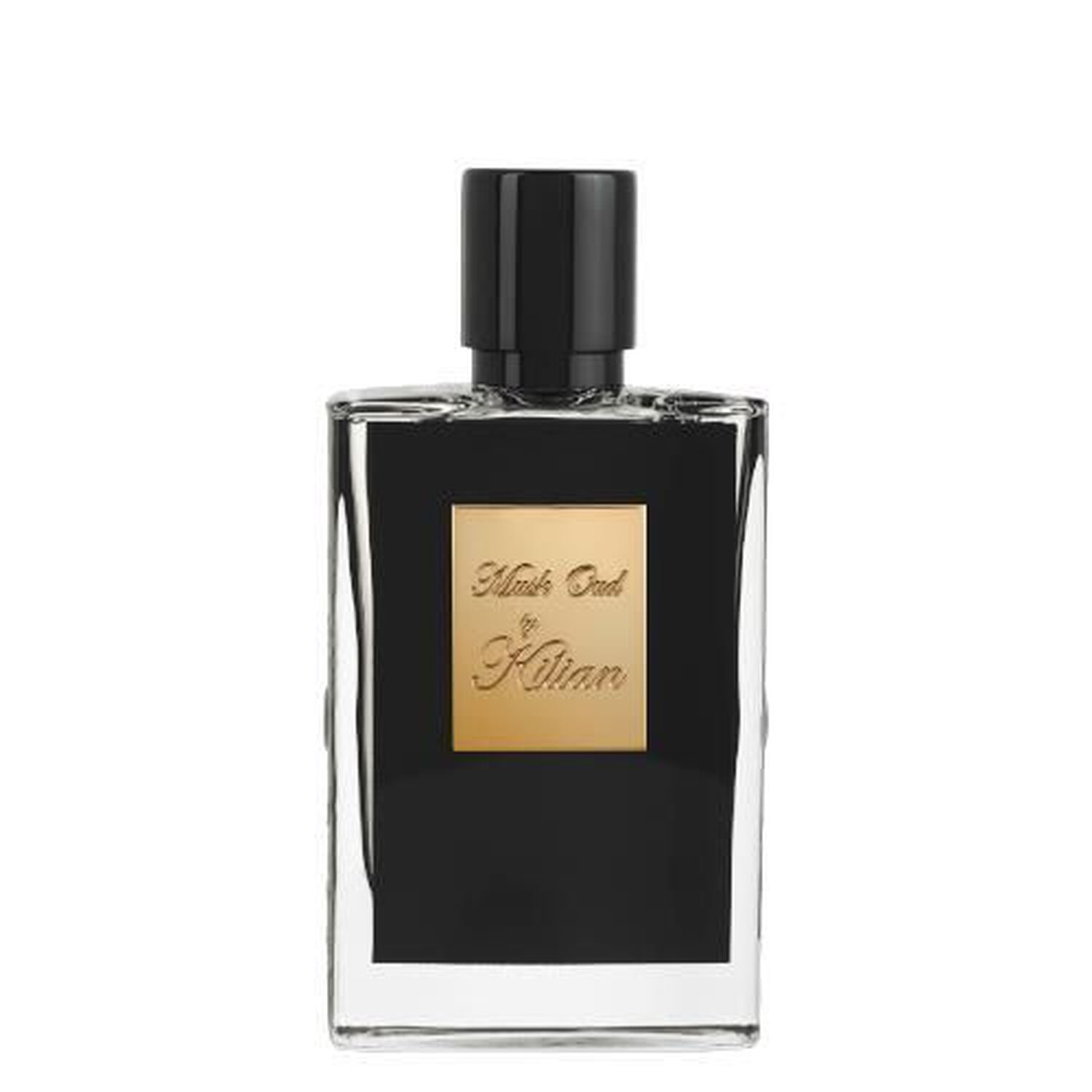 Kilian Paris Musk Oud Eau de Parfum