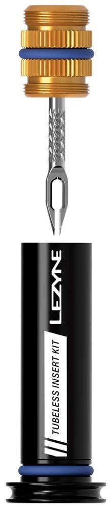 Lezyne BarPlug Dual Insert Kit kaufen | Bike-Discount