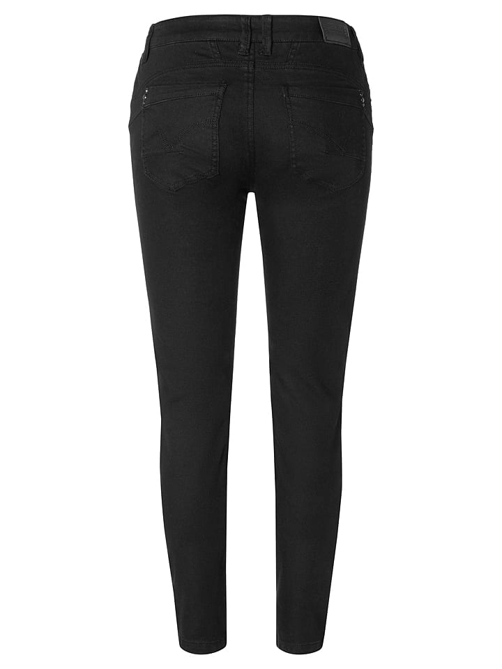 Timezone Jeans 