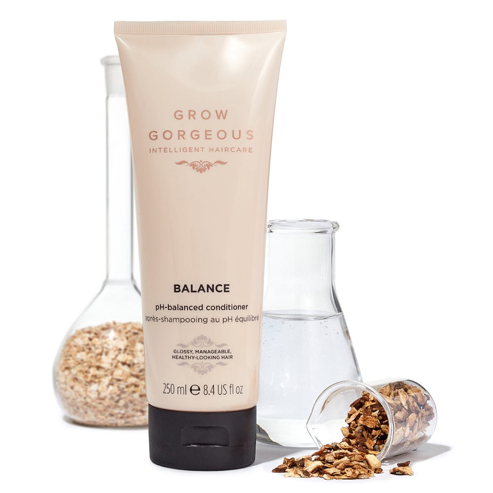 Grow Gorgeous Balance Conditioner 250 ml
