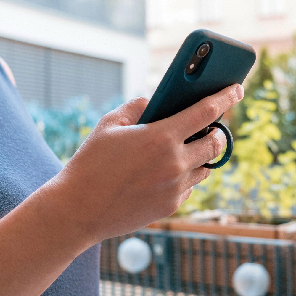 SP Connect Ring Mount SPC+ kaufen | Bike-Discount