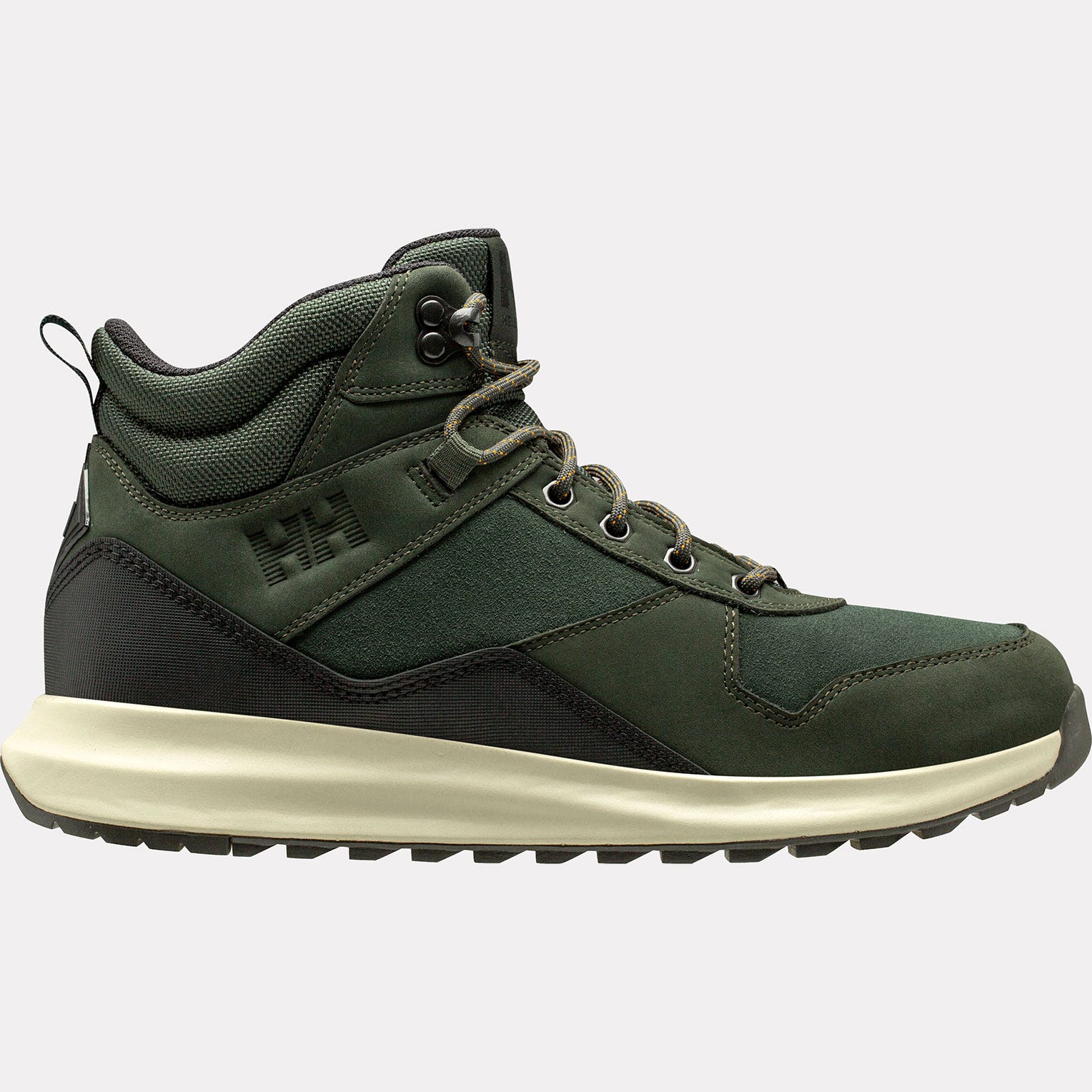Men's Corru Boots