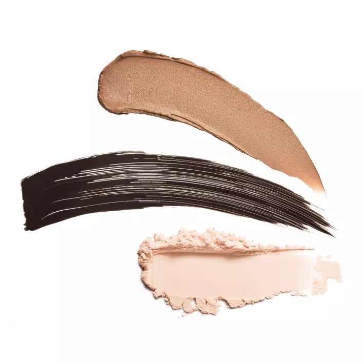 M. Asam MAGIC FINISH Teint & Wimpern Must Haves Set No. 1