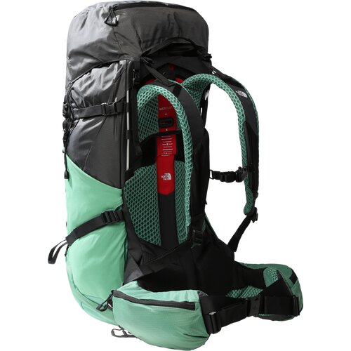 RUCKSACK TRAIL LITE 65