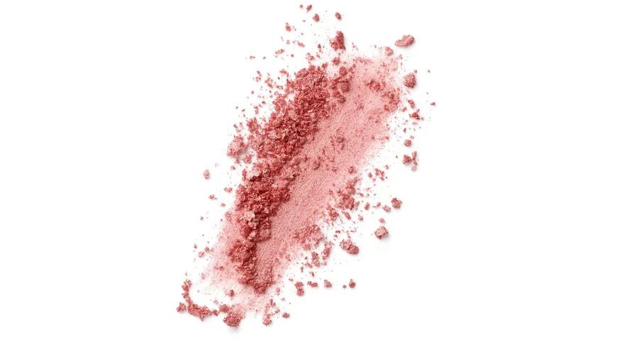 L'ORÉAL PARIS Rouge Le Blush 5 g 120 - Rose Santal