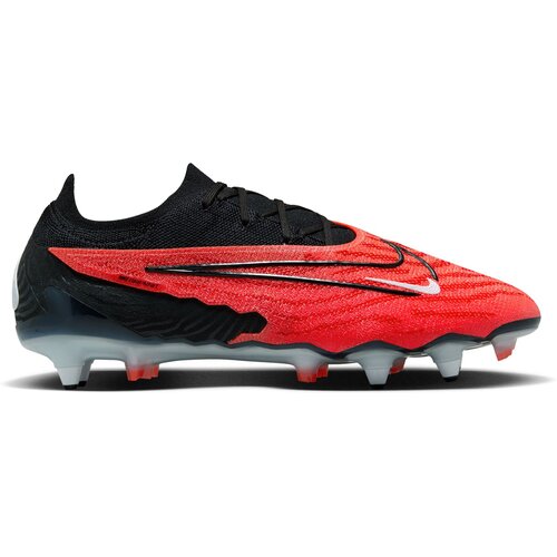 HERREN FUSSBALL-RASENSCHUHE PHANTOM GX ELITE SG-PRO AC