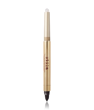 Stila Save The Day Eye & Lip Perfecter Augenmake-up Entferner-1.23 g