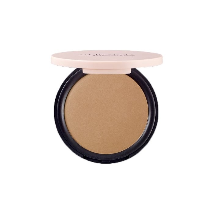 Healthy Glow Sun Powder