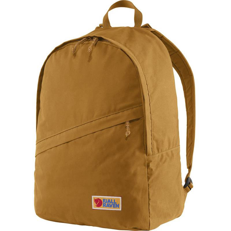 FJLLRVEN Vardag Daypack