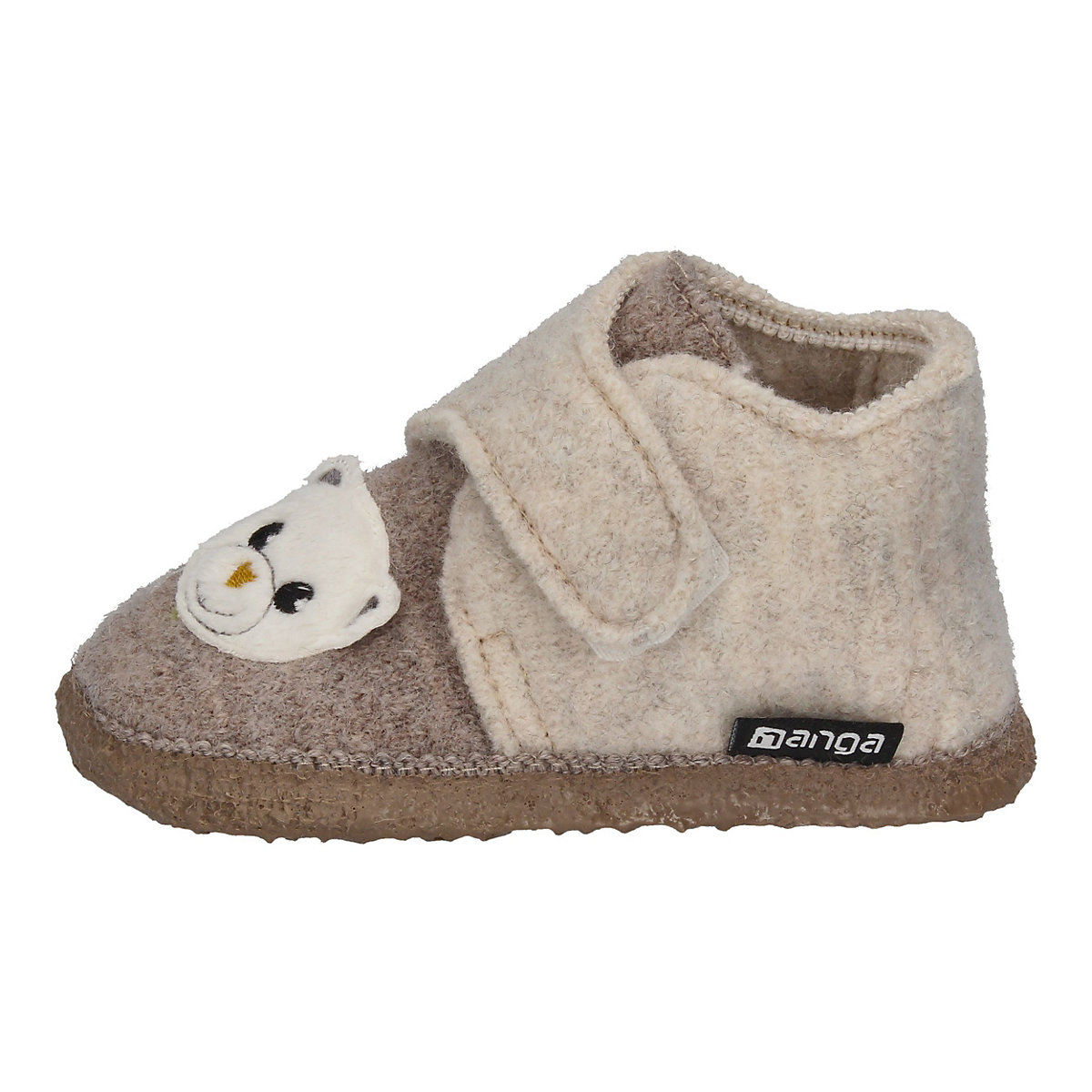 Teddy Bear Hausschuhe für Kinder
