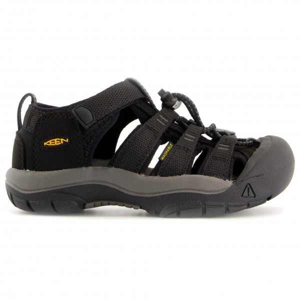 Keen - Kid's Newport H2 - Sandalen
