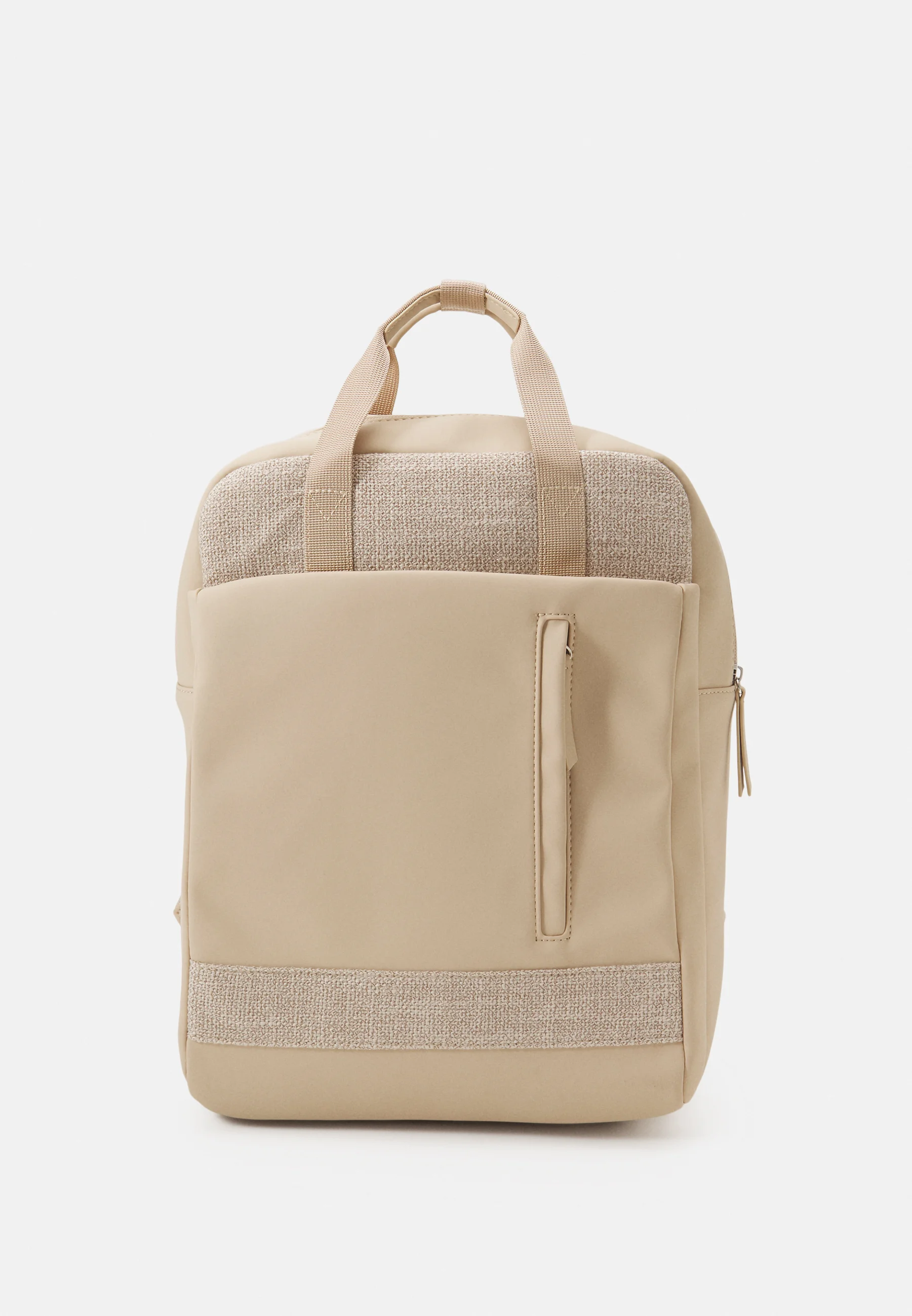 Mochila Even&Odd