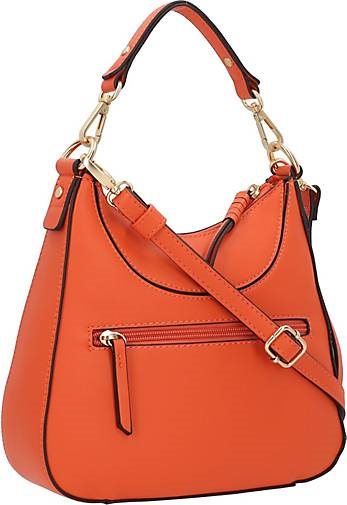 Gabor Raya Schultertasche 25 cm