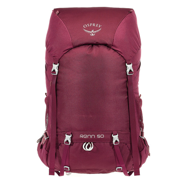 RENN 50 Damen - Trekkingrucksack Damen